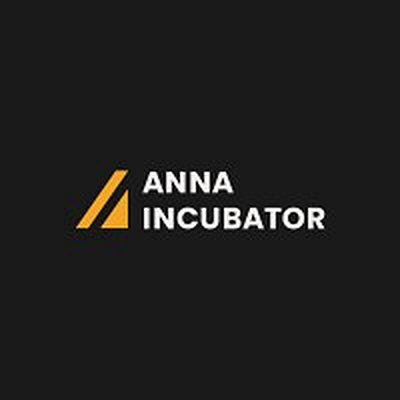 Anna Incubator