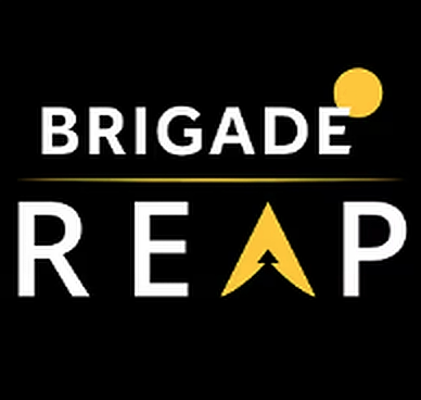 Brigade REAP