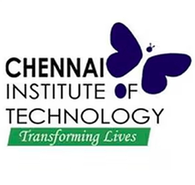 Chennai Institute of Technology