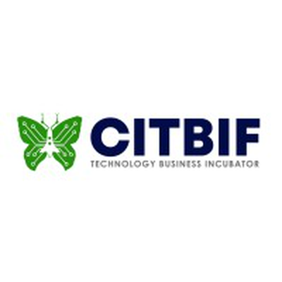 CITBIF — Technology Business Incubator