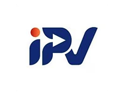 IPV