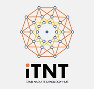 iTNT — Tamil Nadu Technology Hub