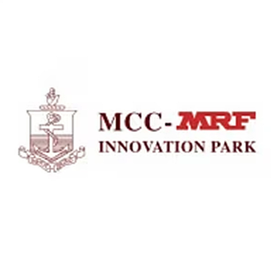 MCC-MRF Innovation Park