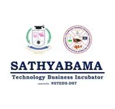 Sathyabama Technology Business Incubator