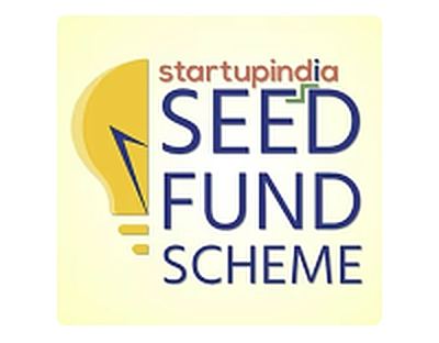 Startup India Seed Fund Scheme