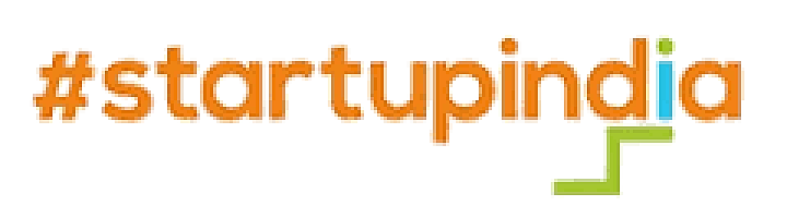 Startup India