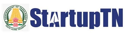 StartupTN — Government of Tamil Nadu
