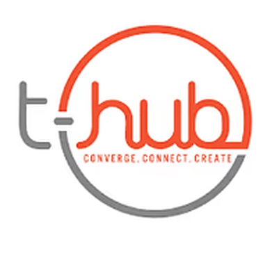 T-Hub