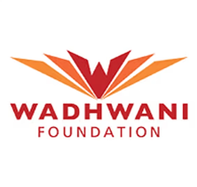 Wadhwani Foundation